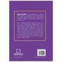 Книга Не мона. Відмовся від поганих звичок, віднайди силу духу і стань госп. свого життя! - Д. Сінсеро BookChef (9786175480465) - зменшене зображення 3