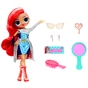 Лялька L.O.L. Surprise! серії O.M.G. Eye Spy – Шпигунка (542674) - preview 5