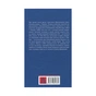 Книга Фальк. Емі Фостер. Завтра - Джозеф Конрад Астролябія (9786176641339) - зменшене зображення 2