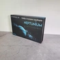 Набор столовых приборов Gusto Neptunium 24 шт (GT-SFKS01-24) - уменьшенное изображение 12