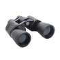 Бінокль Konus Konusvue 7x50 W.A. (2102) - зменшене зображення 1