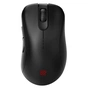 Мишка Zowie EC3-CW Wireless Black (9H.N4ABE.A2E) - зменшене зображення 1