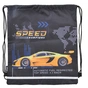 Сумка для взуття Smart SB-01 Speed Champions (556112) - зменшене зображення 1