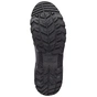 Черевики Belleville Spear Point 8" WP Lightweight Side-zip Black 10 (BV918Z WP 100R) - зменшене зображення 7