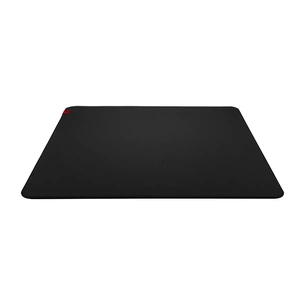 Килимок для мишки Zowie H-SR III Black (9H.N52FQ.A2E) зображення 1