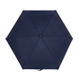Парасоля Fulton L710-037386 Open & Close Superslim-1 Navy (L710-037386) - зменшене зображення 6