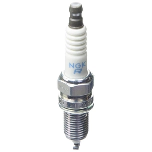 Свічка запалювання NGK 1691 ZKR7A-10 зображення 1