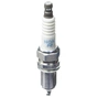Свічка запалювання NGK 1691 ZKR7A-10 - зменшене зображення 1