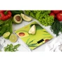 Ваги кухонні Ardesto SCK-893AVOCADO - уменьшенное изображение 3