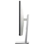 Монітор Dell S2721DS (210-AXKW) - зменшене зображення 4