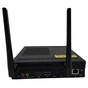 Комп'ютер Intboard OPS PC i5-1130G7 / DDR4 / 16Gb / SSD 256Gb / Intel Iris Xe Graphics (10742006) - зменшене зображення 4