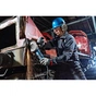 Шліфувальна машина Bosch GWX 10-125 (0.601.7B3.000) - зменшене зображення 4
