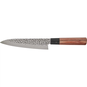 Кухонний ніж Kanetsune "KC-950" Gyutou 180 mm (KC-951) зображення 1