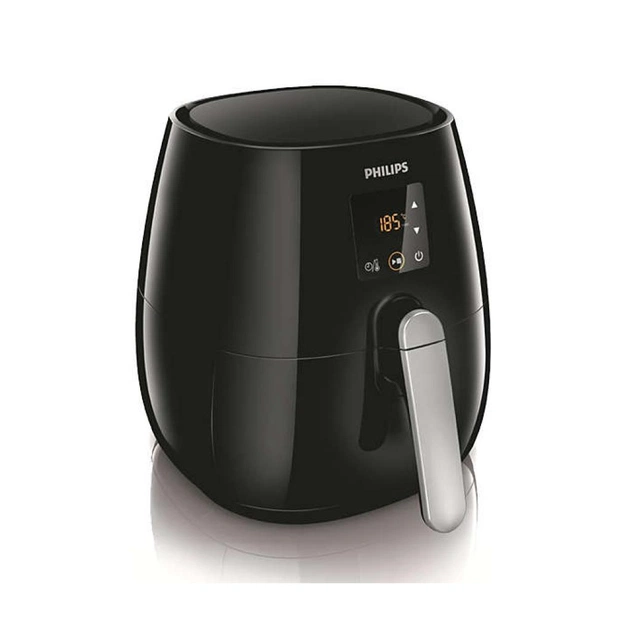 Фритюрниця Philips HD 9235/20 (HD9235/20) - picture 4