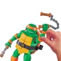 Фигурка TMNT Мovie III – Микеланджело (звук) (83353) - уменьшенное изображение 2