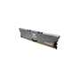 Модуль пам'яті для комп'ютера DDR4 16GB 3200 MHz T-Force Vulcan Z Gray Team (TLZGD416G3200HC16FBKT) - уменьшенное изображение 2