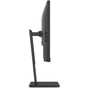 Монітор AOC 24P3CW - зменшене зображення 2