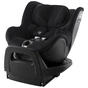 Автокрісло Britax-Romer Dualfix Pro Space Black (2000038294) - зменшене зображення 3