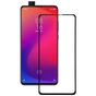 Скло захисне BeCover Xiaomi Mi 9T/ 9T Pro / Redmi K20 / K20 Pro Black (703898) - зменшене зображення 1