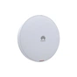 Точка доступа Wi-Fi Huawei AirEngine5761-11 (02353VUR) - уменьшенное изображение 3