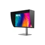 Монітор BenQ PD2770U - зменшене зображення 3