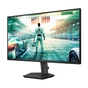 Монітор Philips 27M2N3500NF/00 - зменшене зображення 3