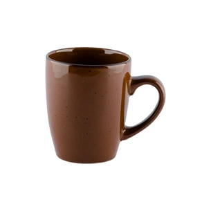 Чашка Vittora "Сахара" 340 мл (VT-P-3340S) зображення 1