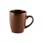 Чашка Vittora "Сахара" 340 мл (VT-P-3340S) - зменшене зображення 1