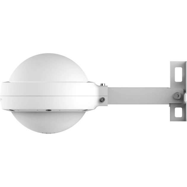 Точка доступу Wi-Fi Ruijie Networks RG-RAP6202(G) - picture 5