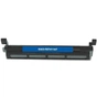 Картридж G&G для Panasonic KX-MB1900/2000/2020/2030 2K (G&G-FAT411A7) - зменшене зображення 2