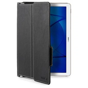 Чохол до планшета Vinga Huawei MediaPad T3 10 black (VNT3753010) зображення 1