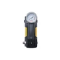 Автомобильный компрессор VOIN VL-430 150psi/14A/40л (VL-430) - уменьшенное изображение 4