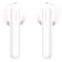 Навушники Oppo Enco Air 2 W13 (ETE11 White) - зменшене зображення 6