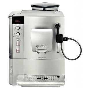 Кавомашина Bosch TES 50321 RW (TES50321RW) зображення 1