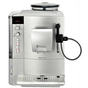 Кавомашина Bosch TES 50321 RW (TES50321RW) - зменшене зображення 1