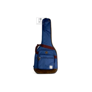 Чохол для гітари Ibanez IGB541 NB (224097) зображення 1
