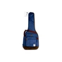 Чохол для гітари Ibanez IGB541 NB (224097) - зменшене зображення 1