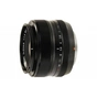 Об'єктив Fujifilm XF 35mm F1.4 R (16240755) - зменшене зображення 2