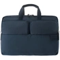 Сумка для ноутбука Tucano 15.6" Stilo (BSTI15-B) - зменшене зображення 8