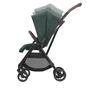 Коляска Maxi-Cosi LEONA Essential Green (1204047110) - зменшене зображення 8