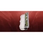 Коммутатор сетевой Mikrotik CSS606-1G-2GI-3S+OUT - уменьшенное изображение 6