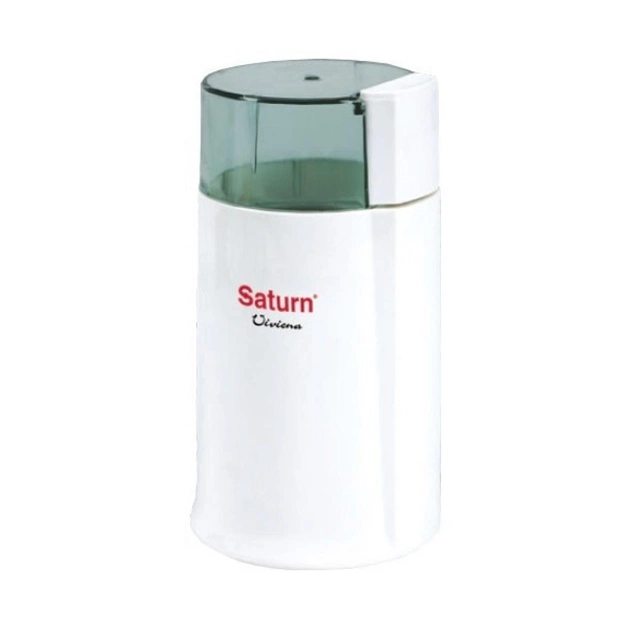 Кавомолка Saturn ST-CM1033 - зображення 1