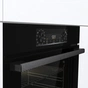 Духова шафа Gorenje BOS6737E13FBG - зменшене зображення 7