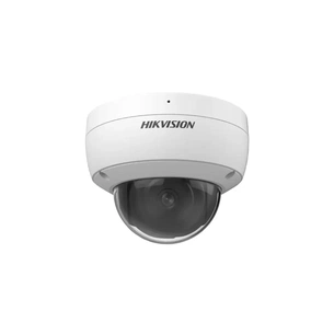 Камера відеоспостереження Hikvision DS-2CD1123G2-IUF (2.8) зображення 1