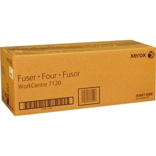 Ф'юзер Xerox WC7120/7125/7225 (008R13088) зображення 1