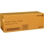 Фьюзер Xerox WC7120/7125/7225 (008R13088) - уменьшенное изображение 1