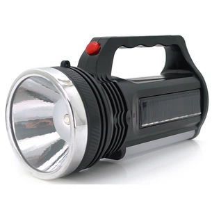 Ліхтар Voltronic F-3276 зображення 1