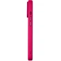 Чохол до мобільного телефона Armorstandart Lush MagCase Apple iPhone 18 Pro Max Pink (ARM92550) - зменшене зображення 3
