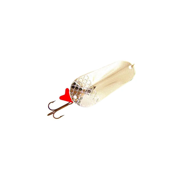 Блешня Fishing ROI Shtorling-S (C002-4-02) - изображение 1