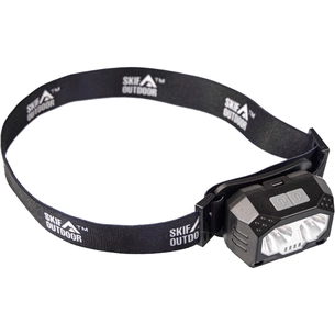 Ліхтар Skif Outdoor Uranus (H-601G) зображення 1